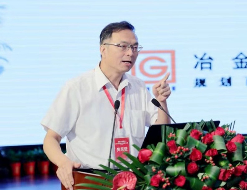 1630646614816.png 1630646614816.png