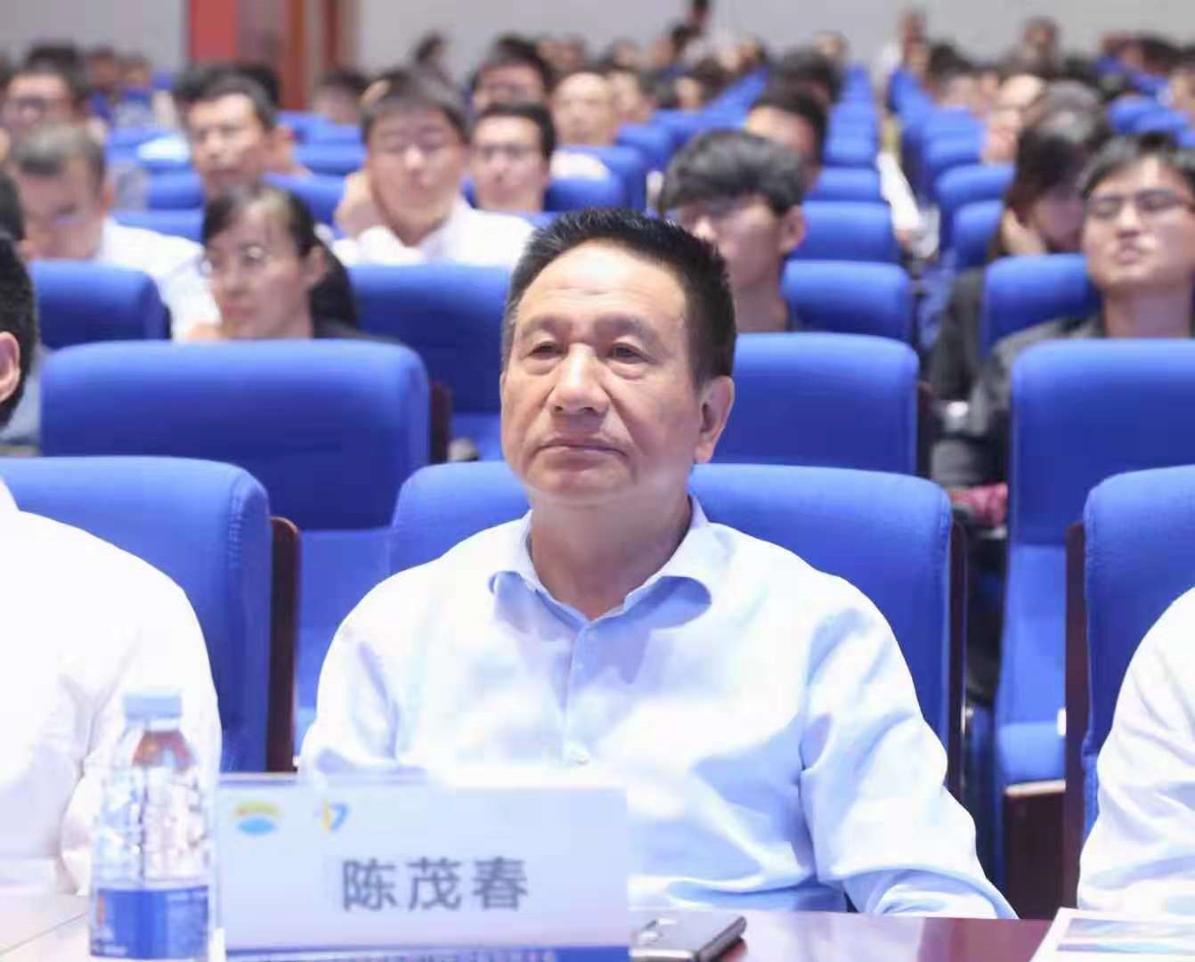 1630646635741.png 1630646635741.png