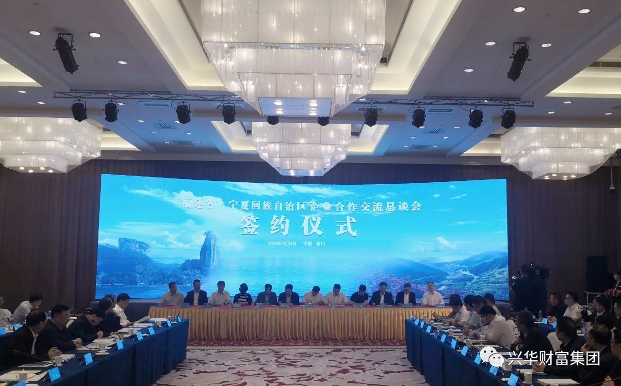 1630646297319.png image.png