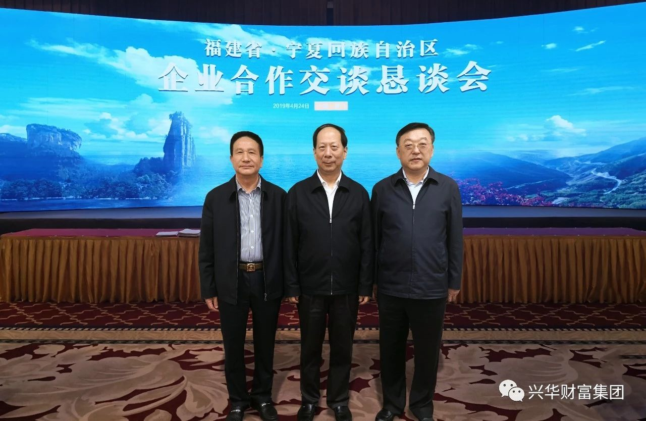 1630646339734.png 1630646339734.png