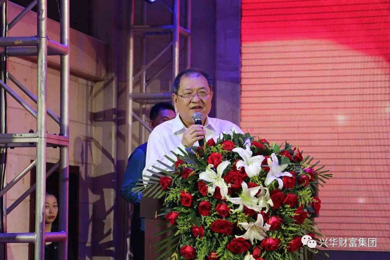 1630632629791.jpg 微信图片_20210903092743 (1).jpg