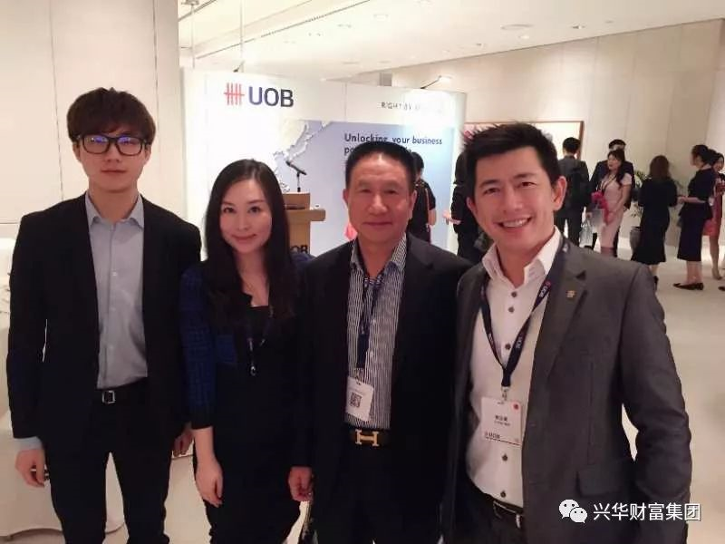 1630631876807.png 1630631876807.png