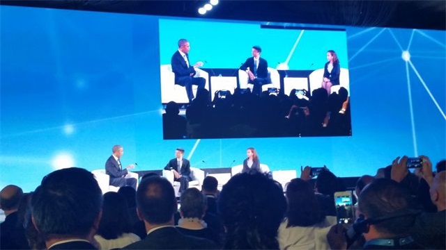 1537518010596.jpg Fl201511211556299570.jpg