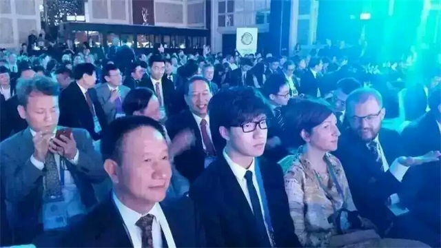 1537518049877.jpg Fl201511211556108698.jpg