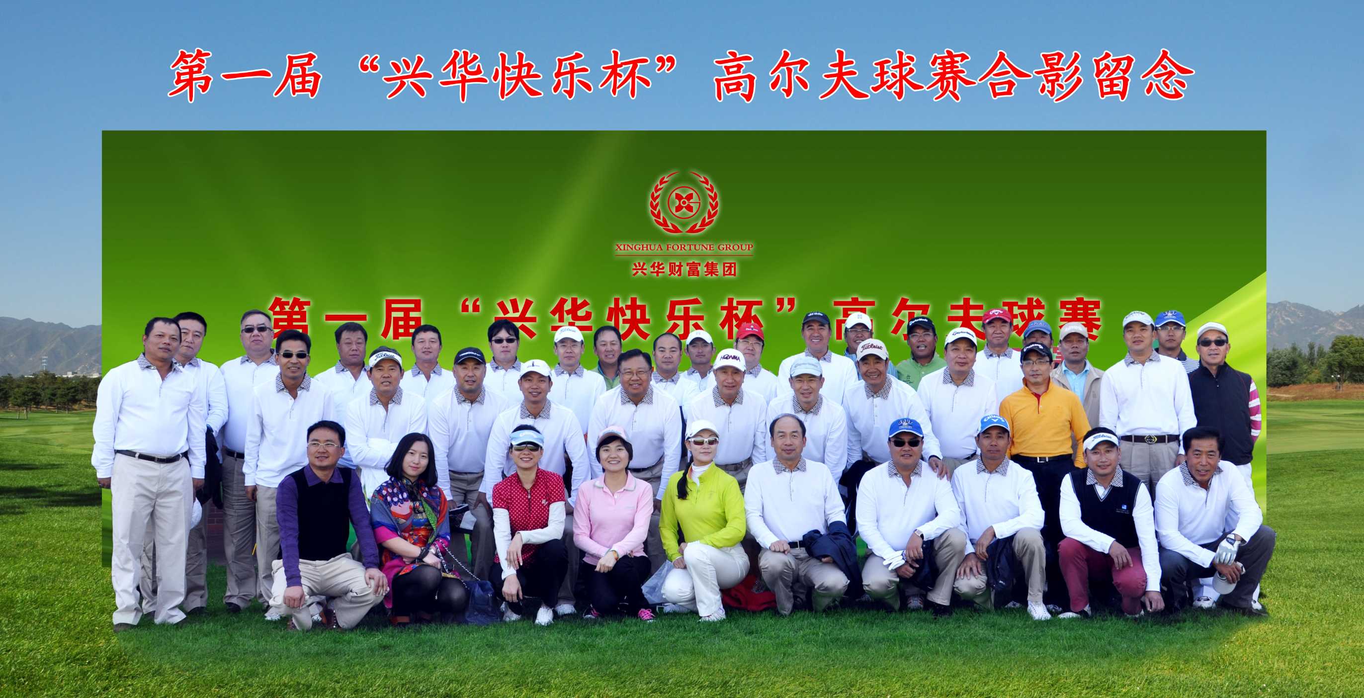 1537335726622.jpg 1537335726622.jpg