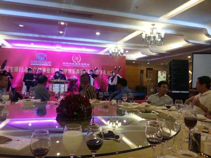 1537327978435.jpg 1537327978435.jpg