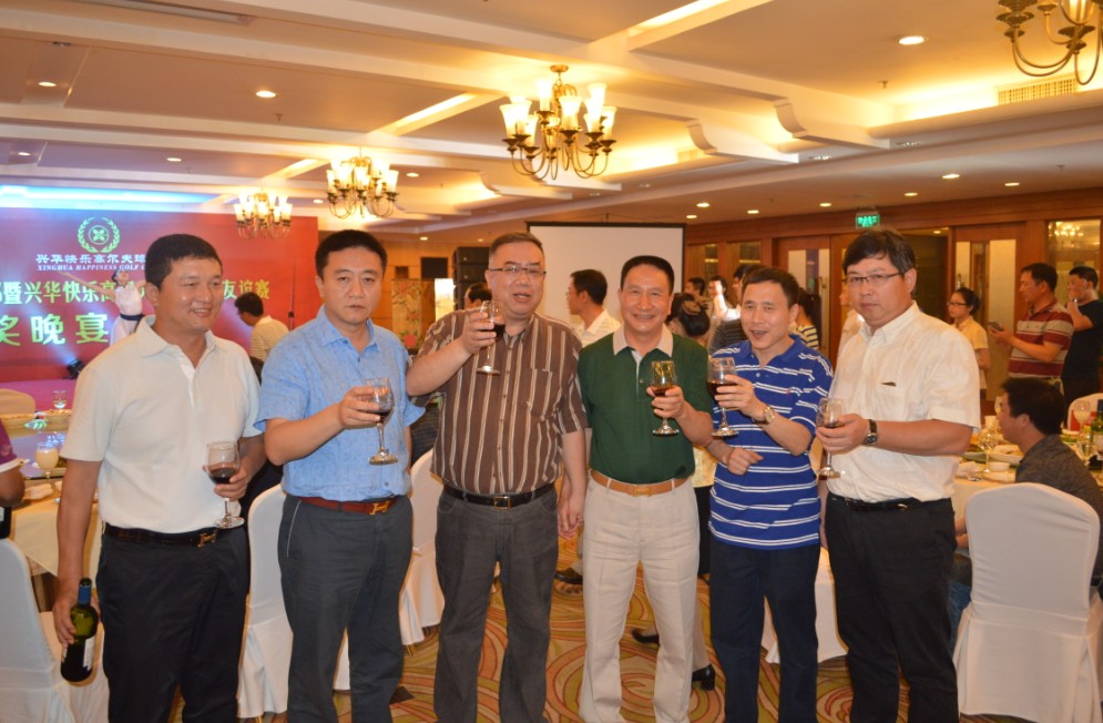 1537327441232.jpg 1537327441232.jpg