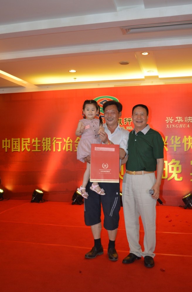 1537327441263.jpg 1537327441263.jpg