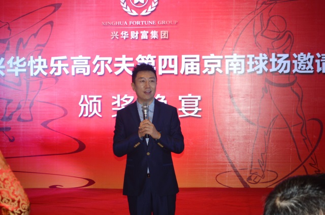 1537326704607.jpg Fl201510201309269020.jpg