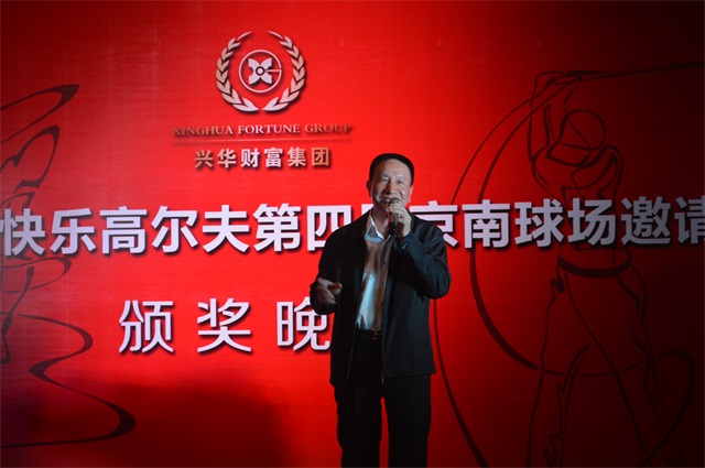 1537326738888.jpg Fl201510201309166154.jpg