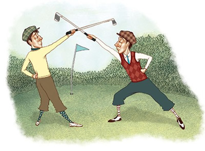 1537322871138.jpg Fl201112091506195961.jpg