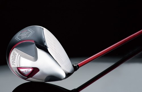 1537325181779.jpg Fl201112101641503764.jpg