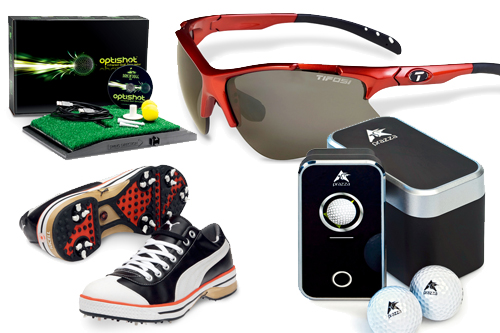 1537324713091.jpg Fl201112271114509013.jpg