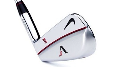 1537324447935.jpg Fl201112271124287241.jpg