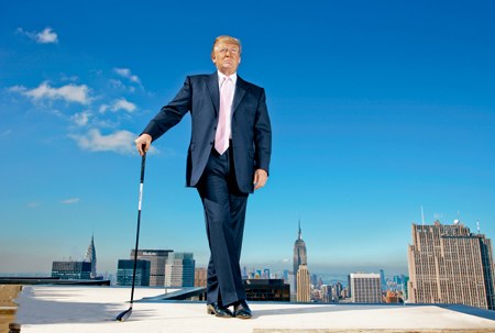 1537325719576.jpg Fl201112241555554830.jpg