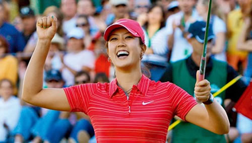 1537325571701.jpg Fl201112241601438495.jpg