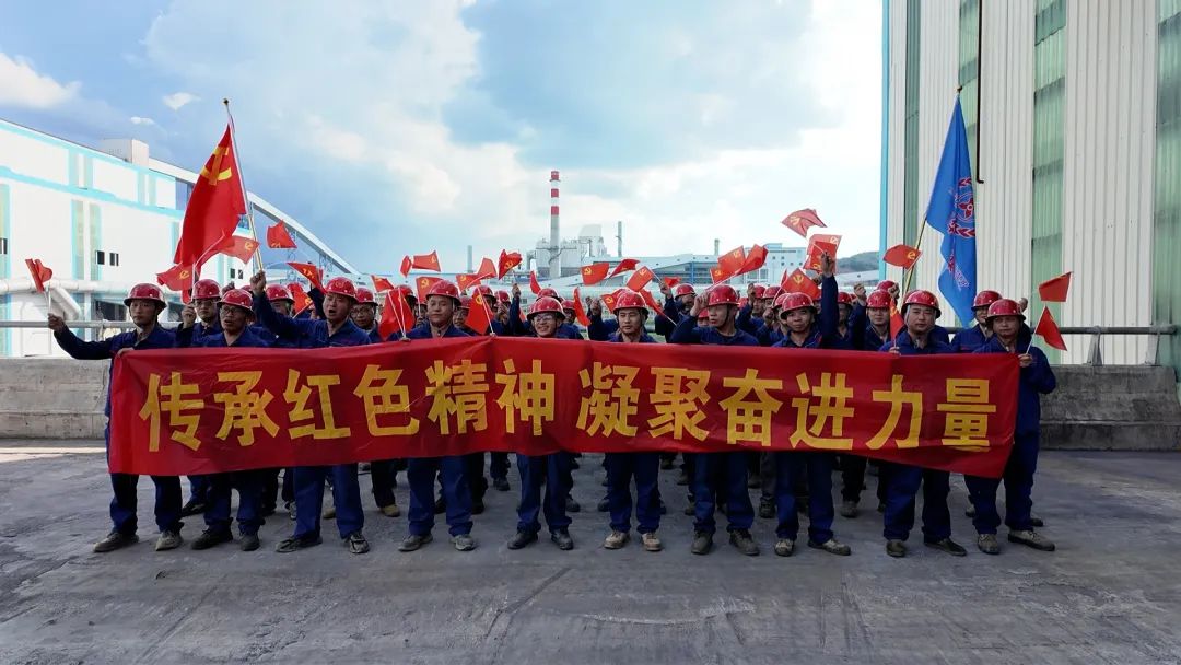 1751416332289.jpg 微信图片_20250702082655.jpg