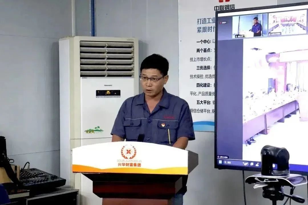 1700098445418.jpg 1700098445418.jpg