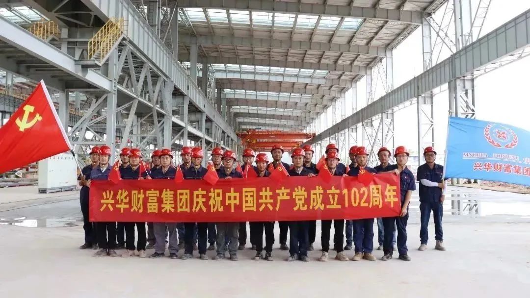 1700098581650.jpg 1700098581650.jpg