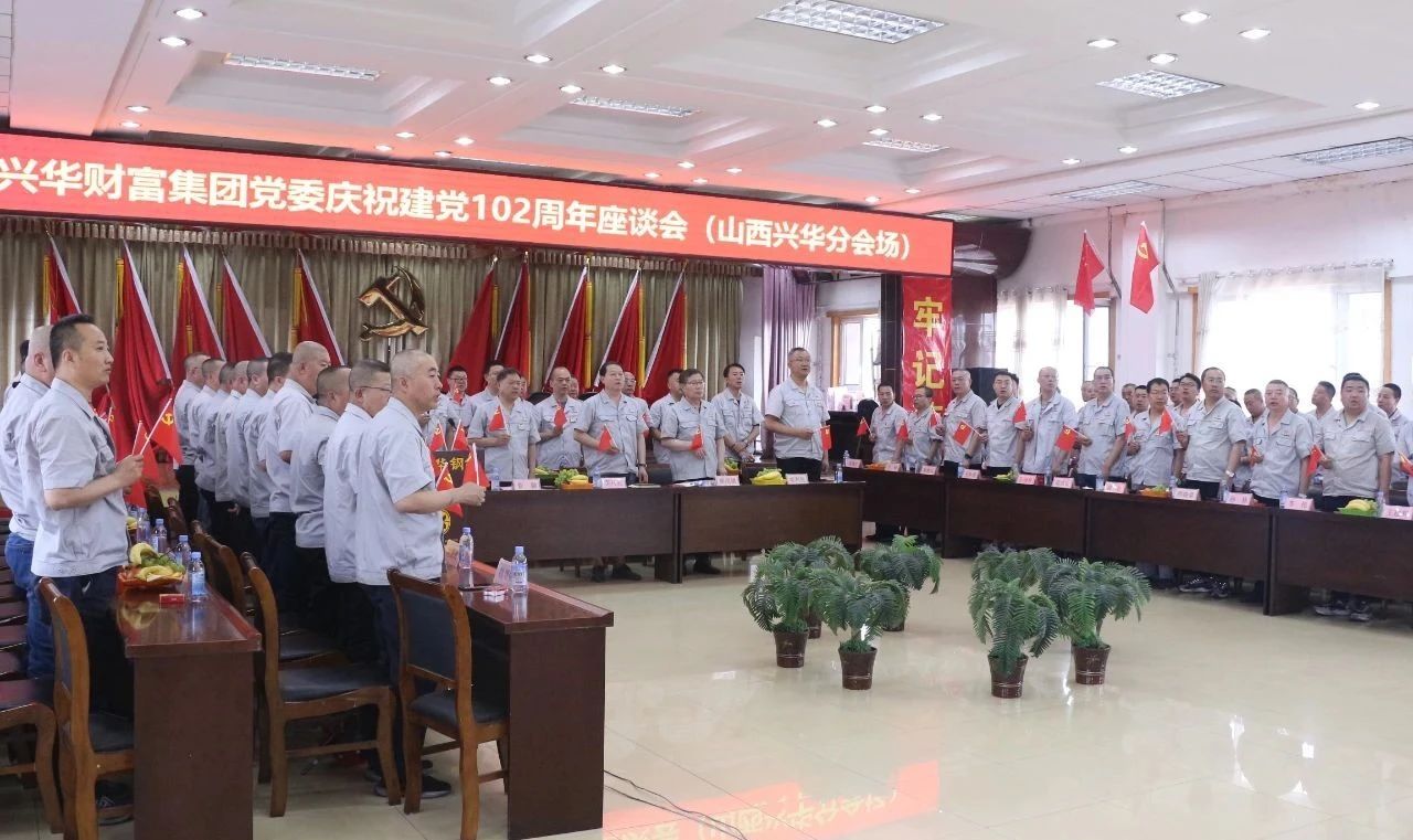 1700098632370.jpg d57141878c22455c9280e8e9d7063116.jpg