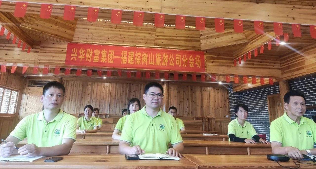 1700098670014.jpg 1700098670014.jpg