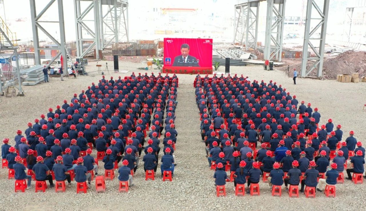 1678325114368.jpg a4a5f334edc5e537494afe4658fd7e1a.jpg