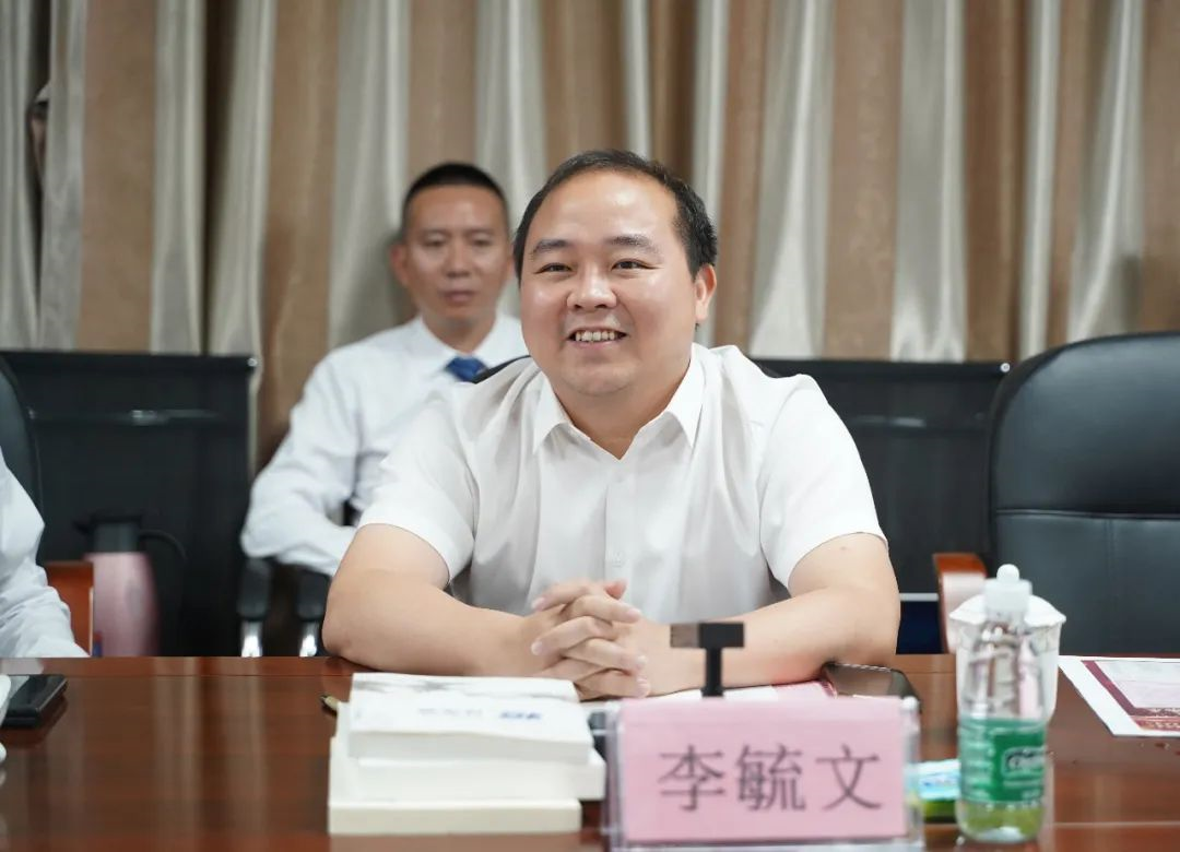 1664333869616.png image.png