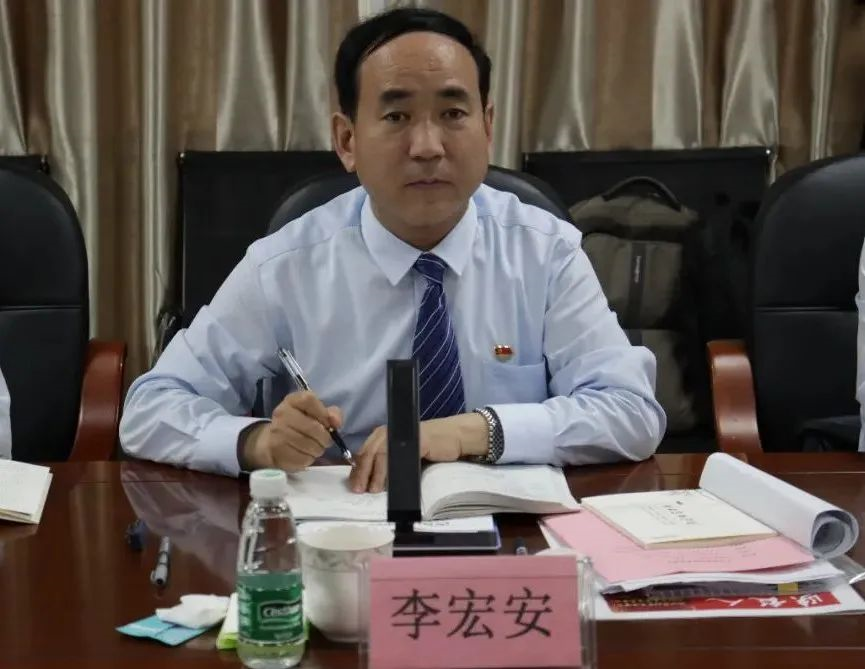 1664333888899.png image.png