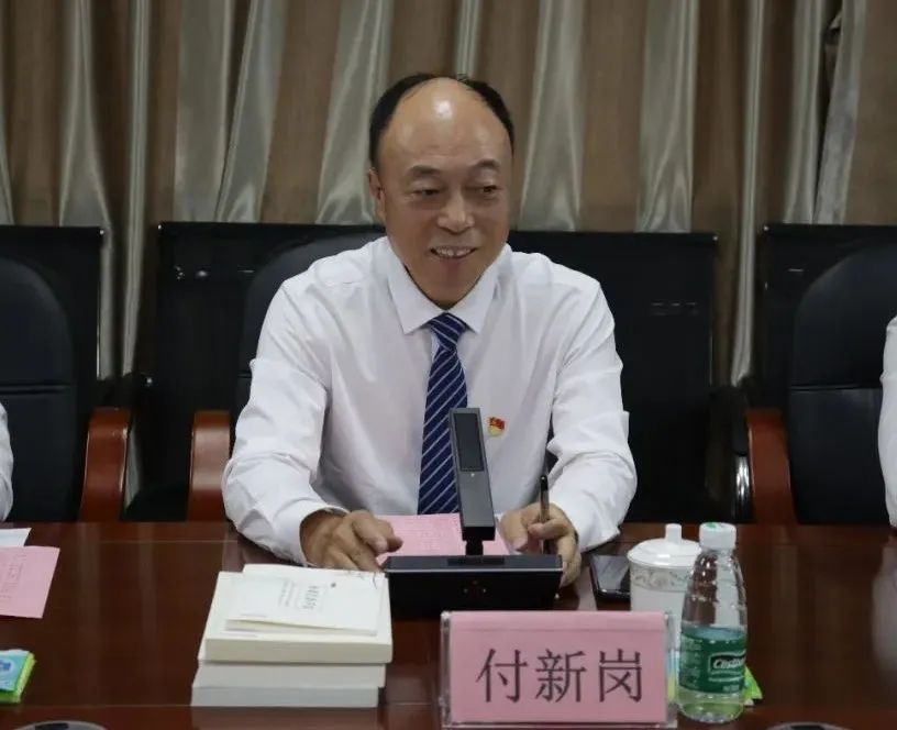 1664333914802.png image.png