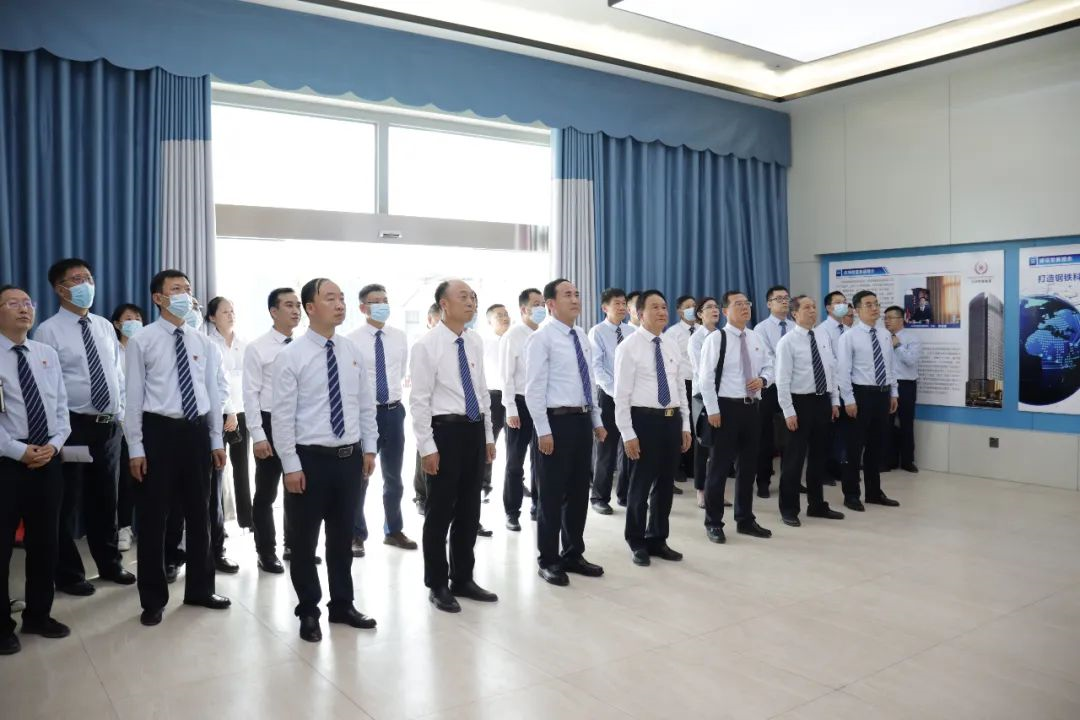 1664333962553.png image.png