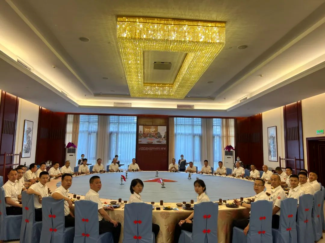 1664333677776.png image.png