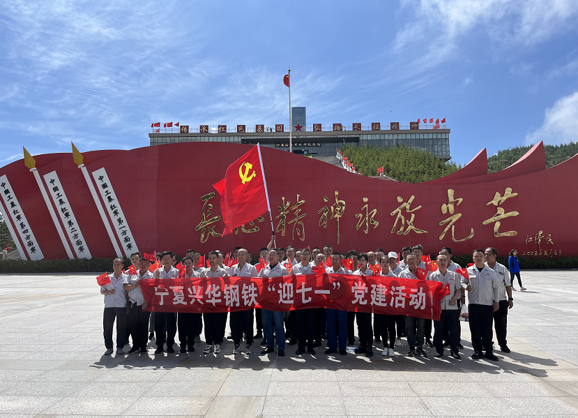 1664333694137.png image.png