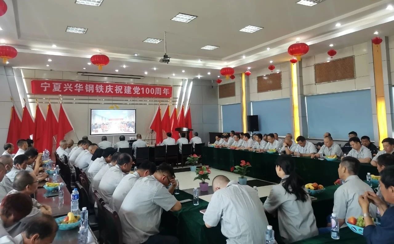 1664332984293.png image.png