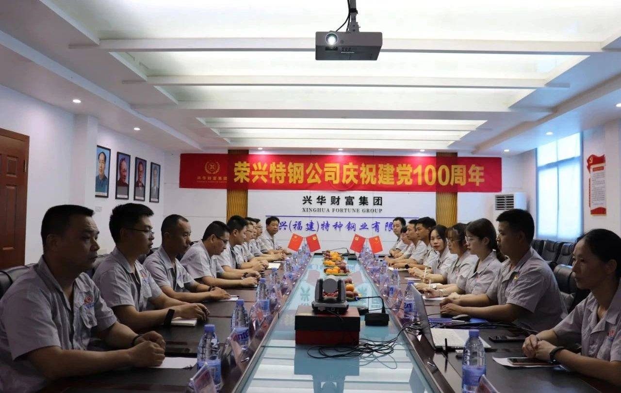 1664333015851.png image.png