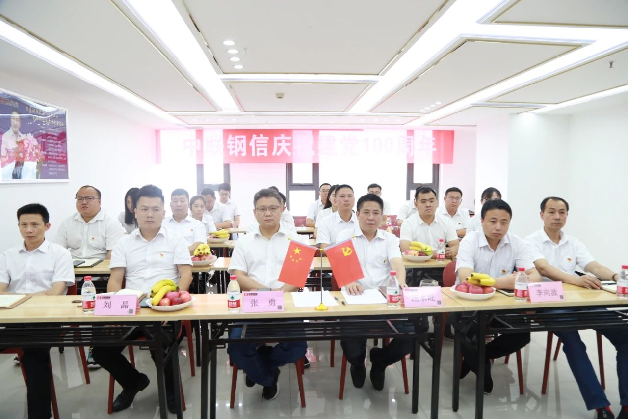 1664333029325.png image.png