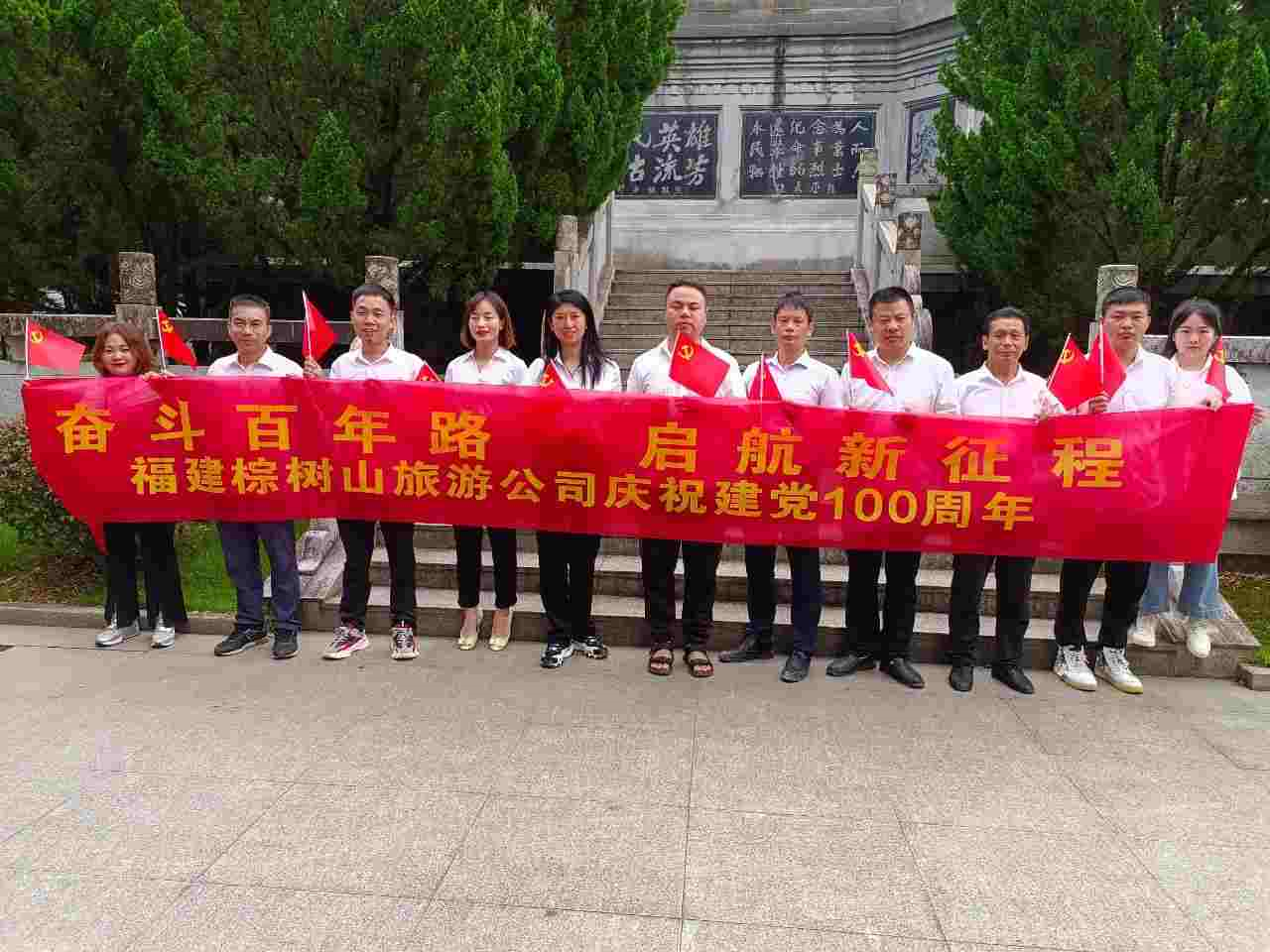 1664333284541.png image.png