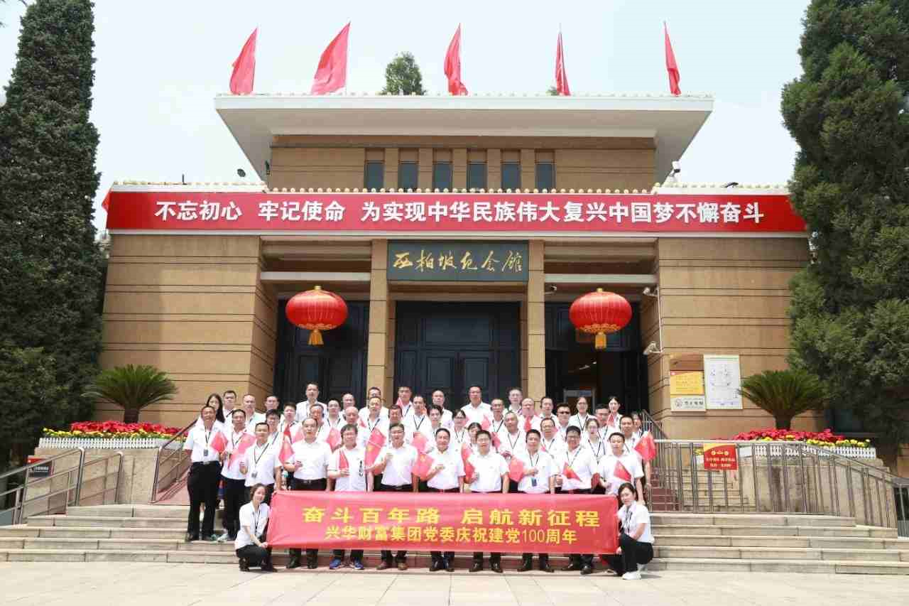 1664333330528.png image.png