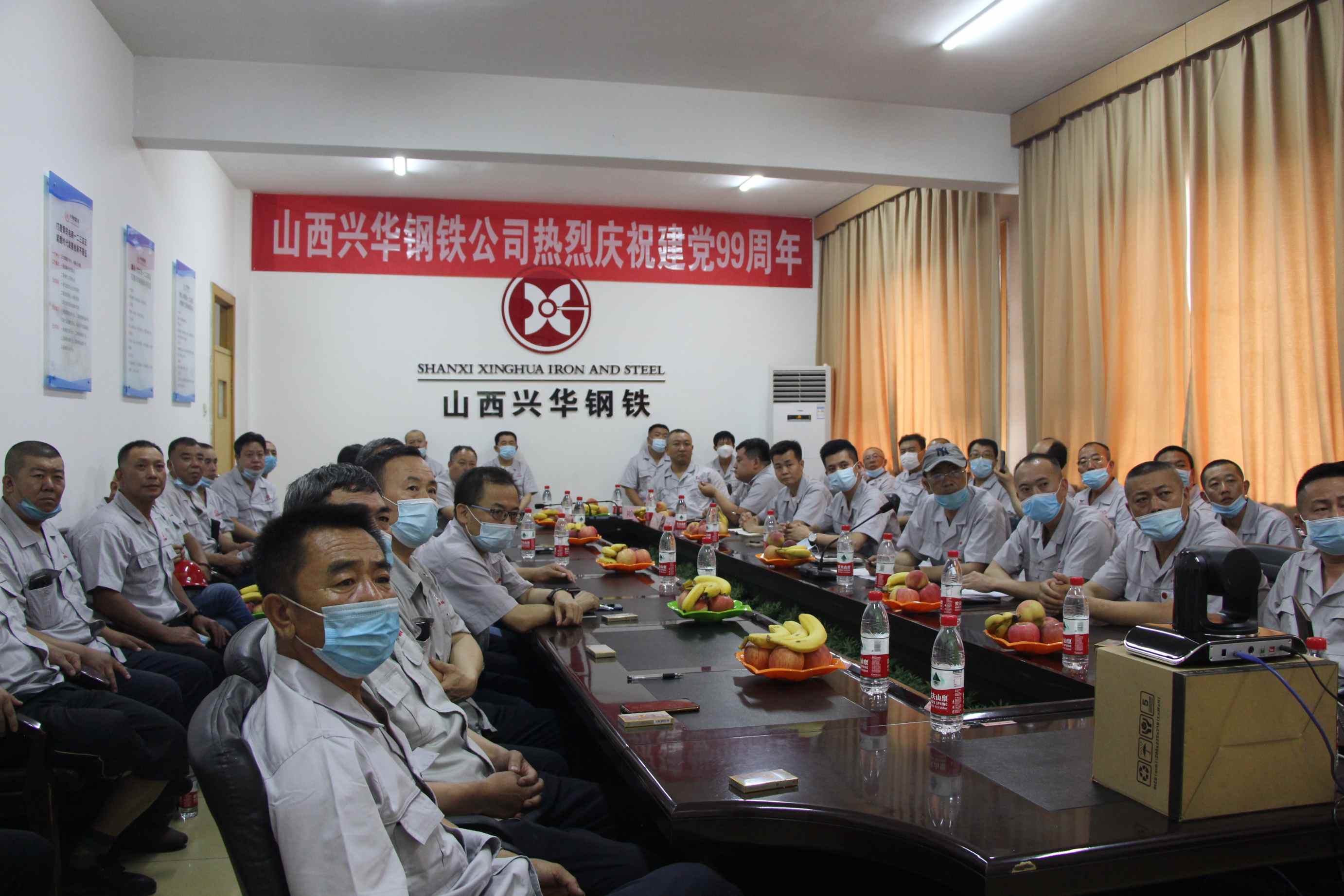 1605839082623.jpg 下载 (53).jpg