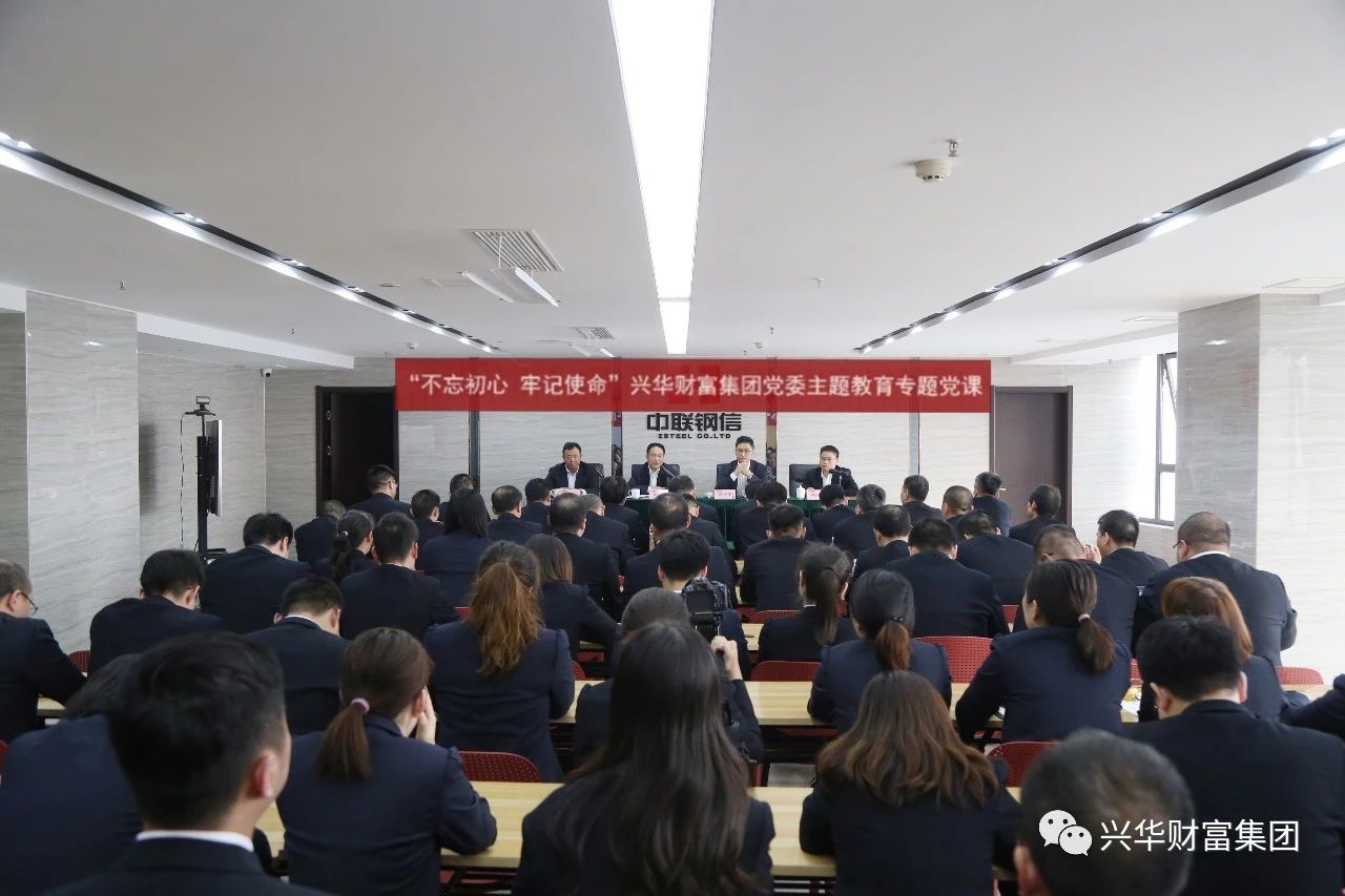 1605838049178.jpg 0.jpg