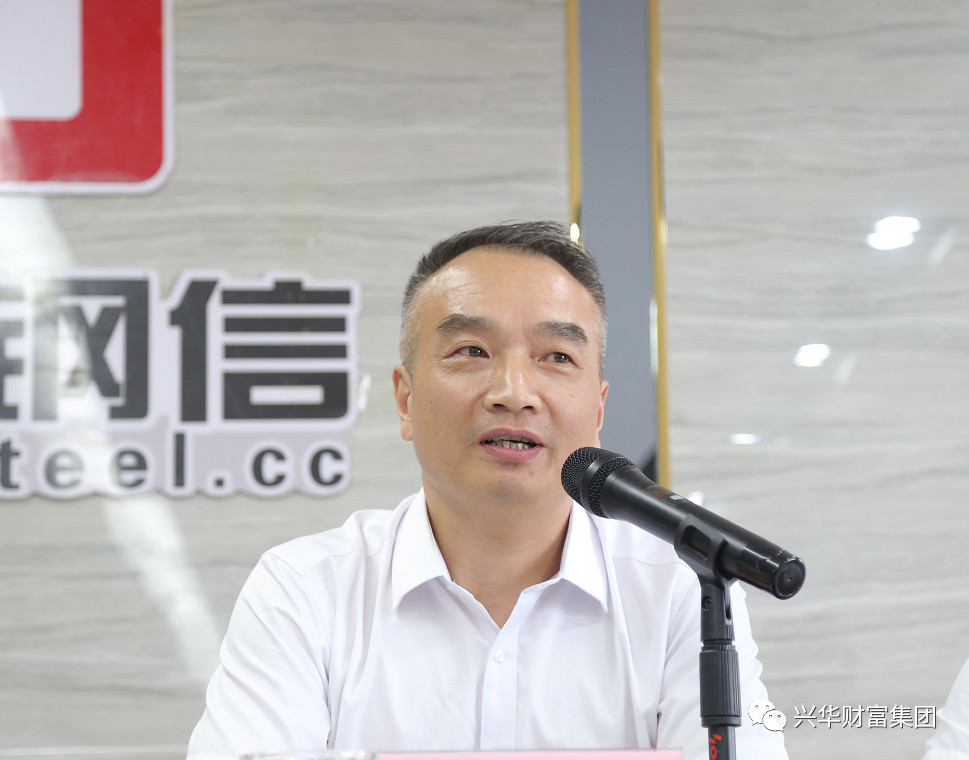 1605838195469.jpg 1605838195469.jpg