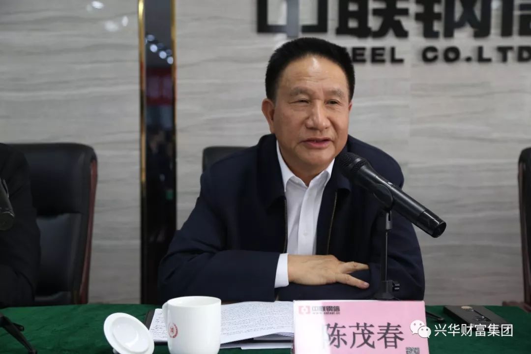 1605838217564.jpg 640.jpg