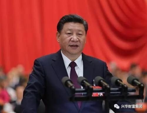 1545010509250.jpg 微信图片_20181217093503.jpg