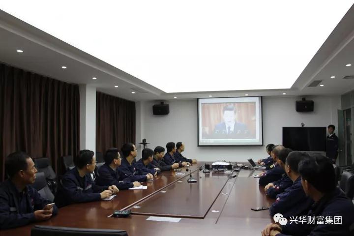 1545010524944.jpg 微信图片_20181217093359.jpg