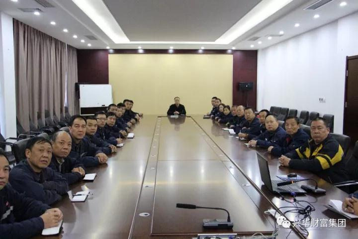 1545010302011.jpg 微信图片_20181217093056.jpg