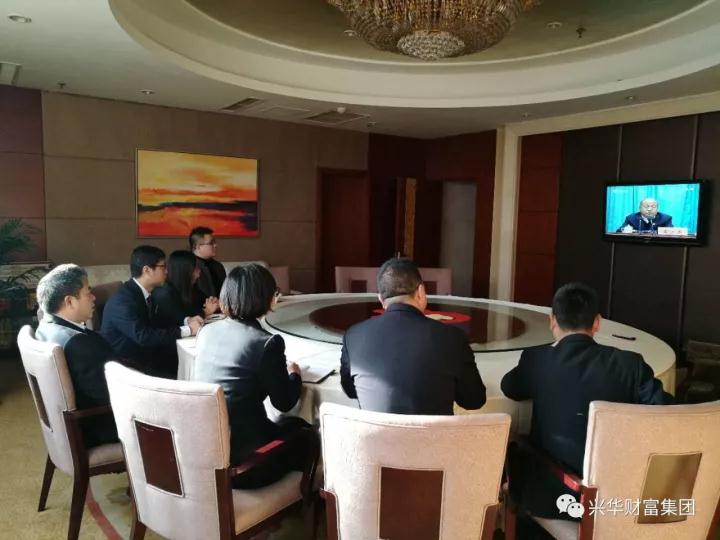 1545010319455.jpg 微信图片_20181217093153.jpg