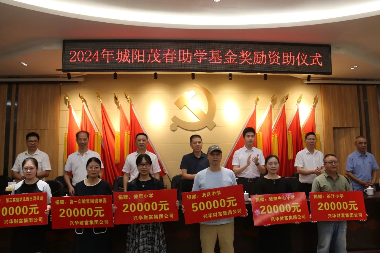 1724401865745.jpg a6c42a4340d45b23d9a66ce9bba488e3.jpg