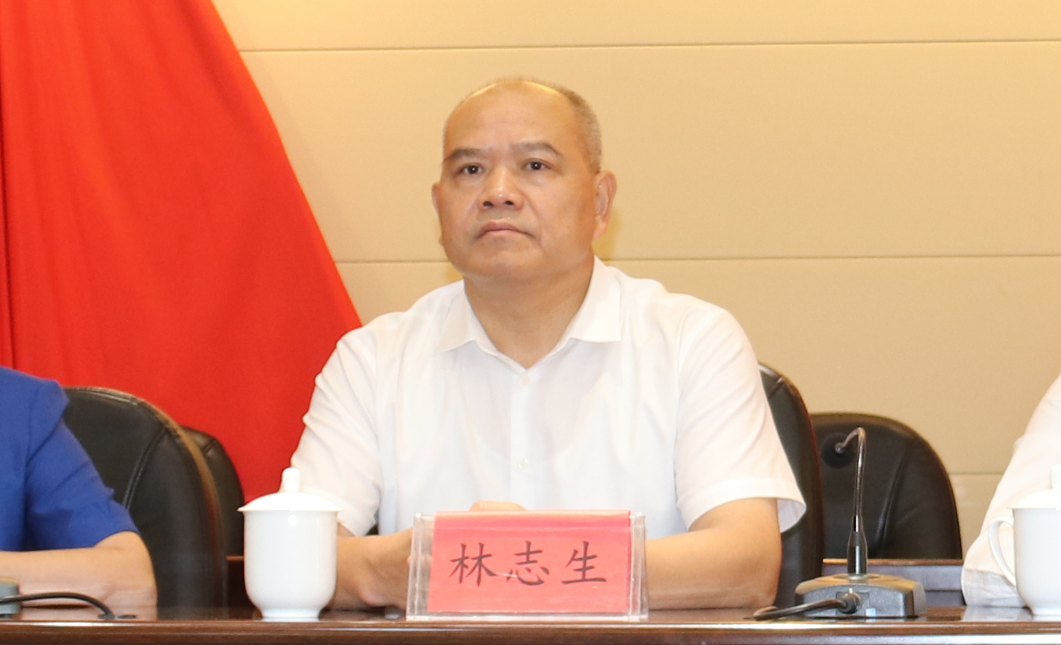 1693011449662.png 微信图片_20230825190926_1.png