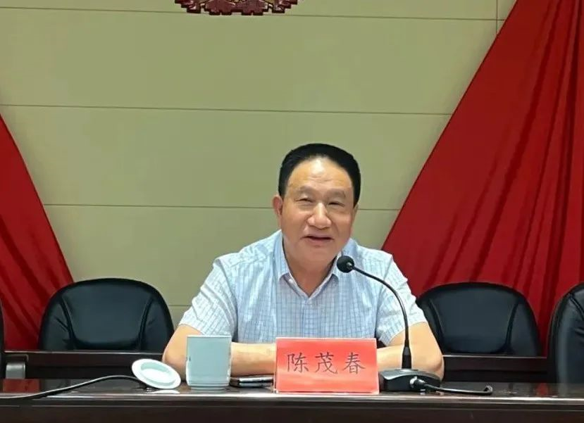 1661134157053.png blob.png