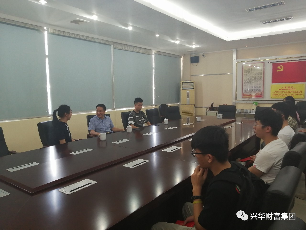 1599697635425.png image.png