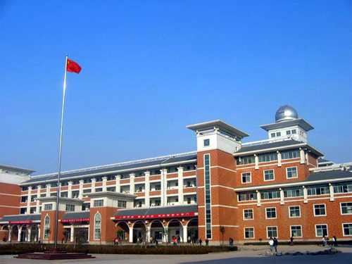 1537347621044.jpg Fl201111020908487630.jpg